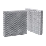 For Honeywell Water Panel Filter Pack HC22P HE100 HE150 HE220 New. Price: $26.99.