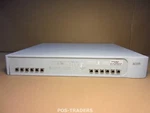 3COM 3C17702 Superstack Network Switch 4900SX,12-PORT 1000BASE-SX Gebraucht. Price: $40.71.