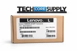 New Lenovo 4M27A65413 16GB Fibre Channel Sfp+ Optical Transceiver Lc - Sealed. Price: $245.00.