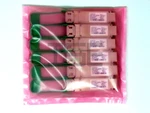 Lot Of Arista XVR-10163-20, QSFP-100G-CWDM4 Optic Transceiver Module Used. Price: $239.49.