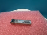 Hisense LTF2305-BH+ Used. Price: $39.95.