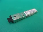 New Nokia Alcatel 3FE53441AC 01 Gpon Olt Sfp B+ I-temp SOGP4321-PSIGC Used. Price: $39.00.