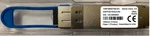 Adva 1061800740-01 Compatible QSFP28-LR4, Lc, 100GE 4X28G, 10KM, 1310NM Smf New. Price: $1298.00.