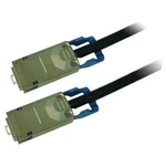 Cisco CAB-STK-E-1M= 3.28FT. Stacking Cable New. Price: $26.99.
