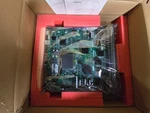Hpe Flexnetwork 6600 48-PORT Gig-t Service Aggregation Platform Module JC567A Open. Price: $350.00.