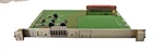Roadcheck Mark Ivhs 800370 Reader Synchronization Circuit Module Used. Price: $690.00.