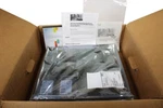 Cisco ASA-SSP-CX10-K8 Firewall Security Services Processor ASA5585-SSP-CX10 Open. Price: $999.99.
