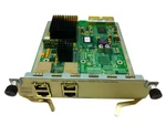 JC163A Hp H3C A6600 RT-HIM-4GBE-WAN-H3 Module 0231A753 Very. Price: $149.00.