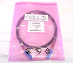 Genuine Cisco SFP-H25G-CU3M, Meter Cable, Open Box. Price: $60.00.