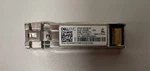 New Dell Emc SFP28-25G-SR-NOF FTLF8538P4BCL-FC Optical Transceiver W4GPP. Price: $37.95.
