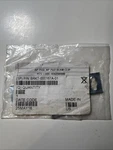 Extreme Networks /zebra Beam Clips BRKT-000167A-01 For AP7532 & AP7522 New. Price: $10.00.
