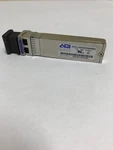 *lot Of 20* A7ELLND3ADMA0683 Applied Original Sfp+ 10GBASE 1310NM Lr Lc Smf 10KM Used. Price: $200.00.