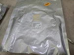 400G Finisar FCBN850QE2C02OR3 Transceivers 2M 8X50 Gbps Ethernet Sealed New. Price: $500.00.