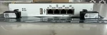 Nokia / Alcatel-lucent 8DG62635AA 32EC2 Hp Equipment Controller 1830 Pss Open. Price: $450.00.