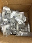 Ericsson Optical Transceiver/sfp Cpri 10GBASE-LR Lite New. Price: $10.00.