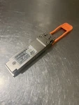 Cisco QSFP-100G-PSM4-S Transceiver Module Open. Price: $75.00.