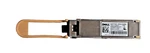 Dell YKMH7 QSFP28-100G-ESR4 AFBR-89CEDZ-FT1 Optical Transceiver Used. Price: $55.20.
