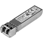 Startech Juniper EX-SFP-10GE-SR Gigabit Fiber Sfp+ Transceiver Module New. Price: $67.45.