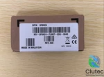 New Sealed Dell Intel F8N24 10GB Fiber Transceiver Module E10GSFPSRX. Price: $75.00.