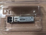 Nob In Clamshell Fujitsu FC95705030-I02 Wmotcdm GBE/FC1/FC2 Sfp Transceiver Mod Open. Price: $100.00.