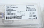 Optical Transceiver Module RDH10247/3 Ericsson Electronics Sfp New. Price: $19.00.