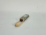 Hpe 845379-001 40G Qsfp+ Bi-directional Xcvr Optic Transceiver Module Avago Used. Price: $114.00.