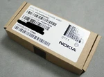 Nokia 3HE10452AARA01 IPU3BF7EAA Sfp+ 10GE BX40-U Lc ROHS6/6 -40/85C Transceiver New. Price: $310.50.