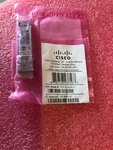 Cisco SFP-25G-ER-I 10-3475-01 V01 40KM Smf Module W/hologram New Sealed. Price: $209.00.