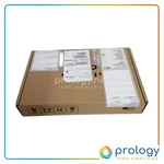 *brand New" Cisco NIM-4T 4-PORT Serial Wan Network Interface Card. Price: $768.88.