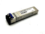 Curvature MA-SFP-1GB-LX10-CURV Optical Transceiver 1310NM 10KM New. Price: $189.99.