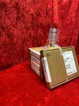 R6B12A P29141-001 Hpe B-series 32GB Transceiver Xcvr Module Sealed Open. Price: $438.88.