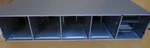 Dell Networking 32-PORT 100/50/40/25/10GBE Modular Switch(empty Slots) 5TMC1 Open. Price: $399.99.