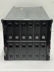797740-B21 Hpe Synergy 12000 Frame Encloser.configuration Details Description Used. Price: $999.00.