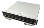 SG1201-0848 Enterasys S-series S150 Class I/o-fabric Module 48-PORT Sfp Used. Price: $2899.00.