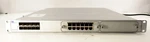 Net Optics Director DIR-3400 Data Monitoring Switch With One 631-1362-001 Module Used. Price: $204.00.