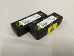 Lot Of Netscout 321-0434 Transceivers Used. Price: $50.00.