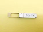 Hpe X150 100G QSFP28 Mpo SR4 100M Mm Xcvr Transceiver JL274A Used. Price: $50.00.