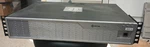 Mitel Asu Ii 50005105 With (1) 24 Port Onsp 50005731 Used. Price: $200.00.