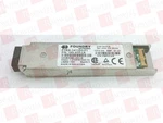 Foundry Networks FTRX-1411D3-F1 / FTRX1411D3F1 (new No Box). Price: $115.19.