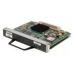Cisco SA-VAM2 Adapter, Green Used. Price: $75.00.