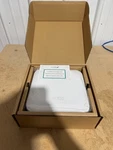 Juniper Networks Mist Wireless Access Point White (AP45-US) New. Price: $115.00.
