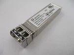 Qlogic Avago 16G 850NM Fibre Channel Sfp+ Transceiver Module FTLF8529P4BCV-QL Used. Price: $15.99.