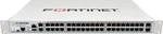 Fortinet Fortigate FG-240D 40-PORT RJ-45 Ge 2X Wan Sfp Used. Price: $240.38.