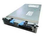 02AR094 02AR097 Ibm 32GB 4-PORT Lw Pcie Fcp/ficon Adapter Used. Price: $1189.00.
