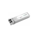Axiom Memory 46C3449-AX Sfp+ Module For Optical Network, Data New. Price: $211.77.