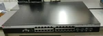 Enterasys C5K125-24P2 24-PORT 10/100/1000 Poe Managed Switch New Opened Box. Price: $790.00.