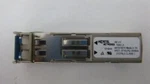 1PC Of Nortel Networks Ge LX/1000LX AA1419015 Tranceiver Module Open. Price: $27.70.