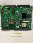 Nortel Networks Meridian MC-8 Card NTVQ01AB Voice Gateway Media Used. Price: $30.55.