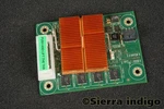 74-10258-01 Cisco ASA5525 Expansion Module Used. Price: $65.78.