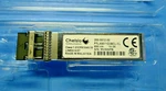New Chelsio 260-0012-00 10GBASE-SR Sfp+ 850NM Transceiver Dell 292Y6 Open. Price: $16.19.